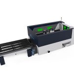2000w stroj za lasersko rezanje, oprema za rezanje tkanin