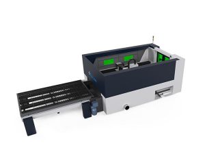 2000w stroj za lasersko rezanje, oprema za rezanje tkanin