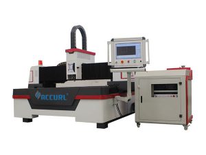 kovinski dizajn kovinski industrijski laserski stroj, laserski stroj za rezanje aluminija