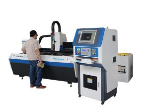 Laserski stroj za rezanje kovinskih vlaken, laserski stroj za rezanje za obrt
