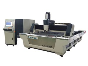 nlight ipg laserski stroj za rezanje kovin / oprema za lasersko rezanje za ves kovinski material